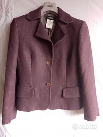 Blazer Vitange Gianfranco Ferrè 