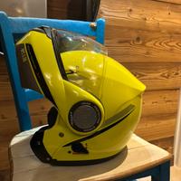 Casco Moto GIVI MODULARE