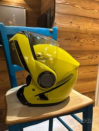 Casco Moto GIVI MODULARE