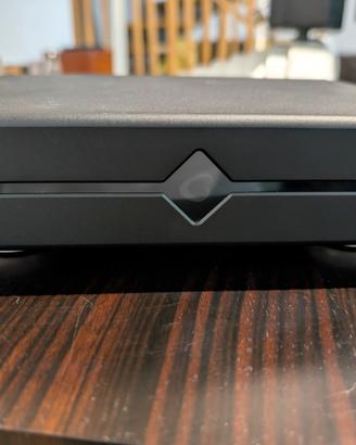 Gustard N18 Pro HiFi audio 
