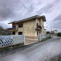 Casa Indipendente - Rende
