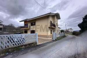 Casa Indipendente - Rende