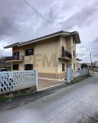 Casa Indipendente - Rende