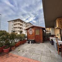 2 LOCALI A POGGIO A CAIANO