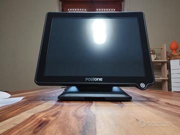 POS ONE 7000 Touch
