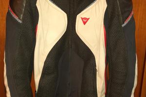 giubbotto Dainese