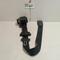 CINTURA DI SICUREZZA ANTERIORE SINISTRA BMW X1 Ser