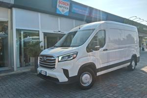 MAXUS Deliver 9 2.0 crdi 150cv L3H2 rwd my23 >> R