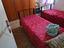Immagine 14