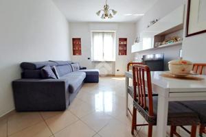 3 LOCALI A CONCOREZZO