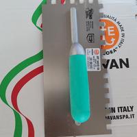 frattone dentato pavan