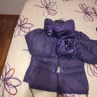 Abbigliamento