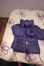 Abbigliamento