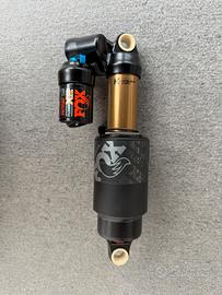 AMMORTIZZATORE FOX FLOAT X2 FACTORY 230x65