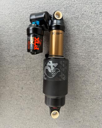 AMMORTIZZATORE FOX FLOAT X2 FACTORY 230x65