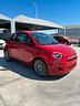fiat-500-berlina-hybrid-icon