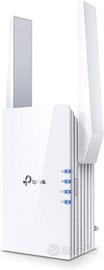 TP-Link RE605X Ripetitore Mesh WiFi 6