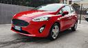 perfetta-ford-fiesta-van-1-5dci-86cv-anno-2020