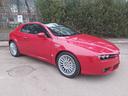 alfa-romeo-brera-1750-tbi-45000-km