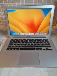 macbook air 4,2 a 1369