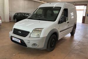 Ford Transit 1.8 TDCi 2011