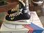 Immagine 3