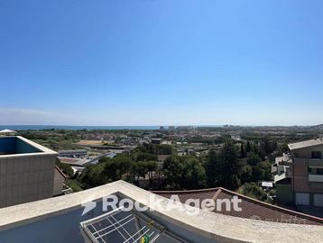 BILOCALE USO INVESTIMENTO