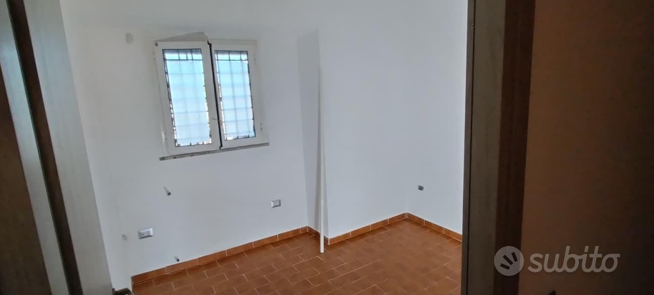 Appartamento – Fara in Sabina, Montegrottone - Vista 4