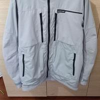 Giacca Burton Frostner