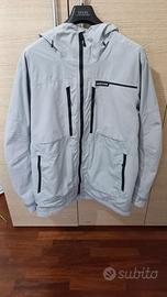 Giacca Burton Frostner