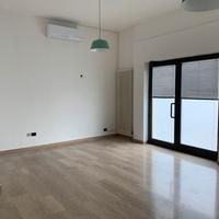 NEGOZIO/UFFICIO a VALDAGNO