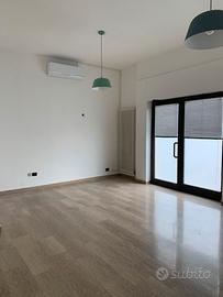 NEGOZIO/UFFICIO a VALDAGNO