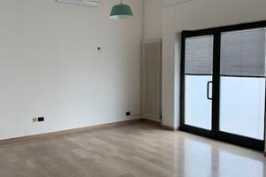 NEGOZIO/UFFICIO a VALDAGNO