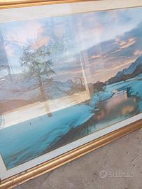  quadro antico