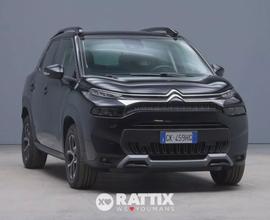 Citroen C3 Aircross 1.2 Puretech 110CV Shine