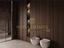 Immagine 12