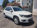 volkswagen-tiguan-2-0-tdi-140-cv-sport-style-blu
