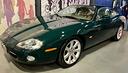 jaguar-xk8-4-2-coupe