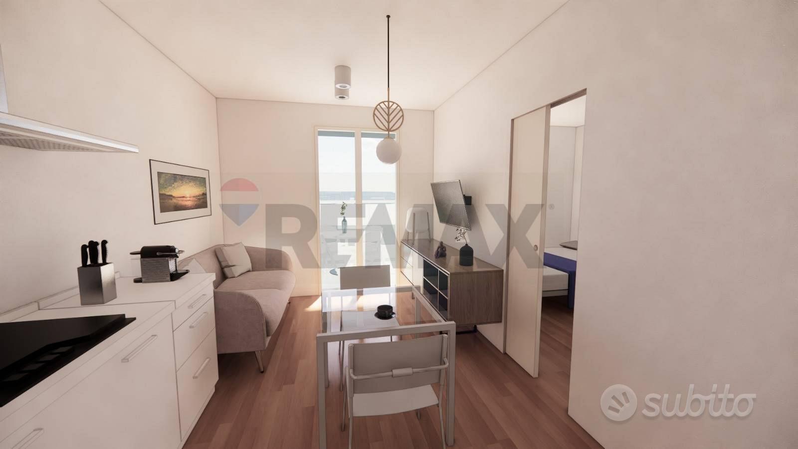 Appartamento – Alghero, Lido San Giovanni - Altro