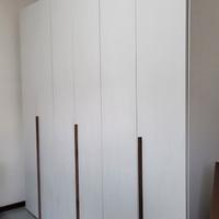 Armadio Mondo convenienza modello Donatella