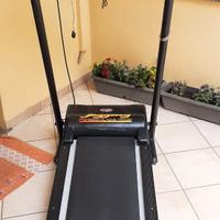 Tapis roulant