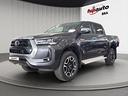 toyota-hilux-2-4-d-4d-double-cab-executive-auto