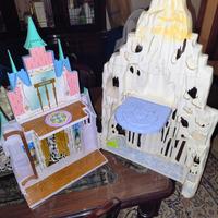 castello frozen idea re.galo