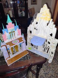 castello frozen idea re.galo