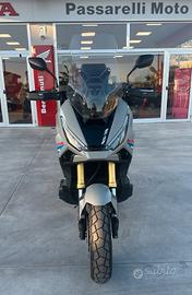 Honda X-ADV 750