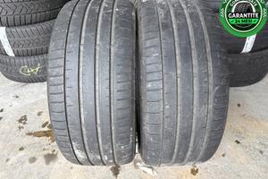 gomme usate 2454018 Estivo FALKEN - FK510 - 233