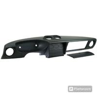 Cruscotto Alfa Romeo Spider