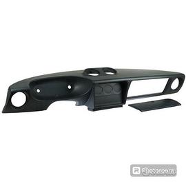 Cruscotto Alfa Romeo Spider