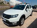 dacia-sandero-stepway-1-5-dci-8v-90cv-start-stop-s