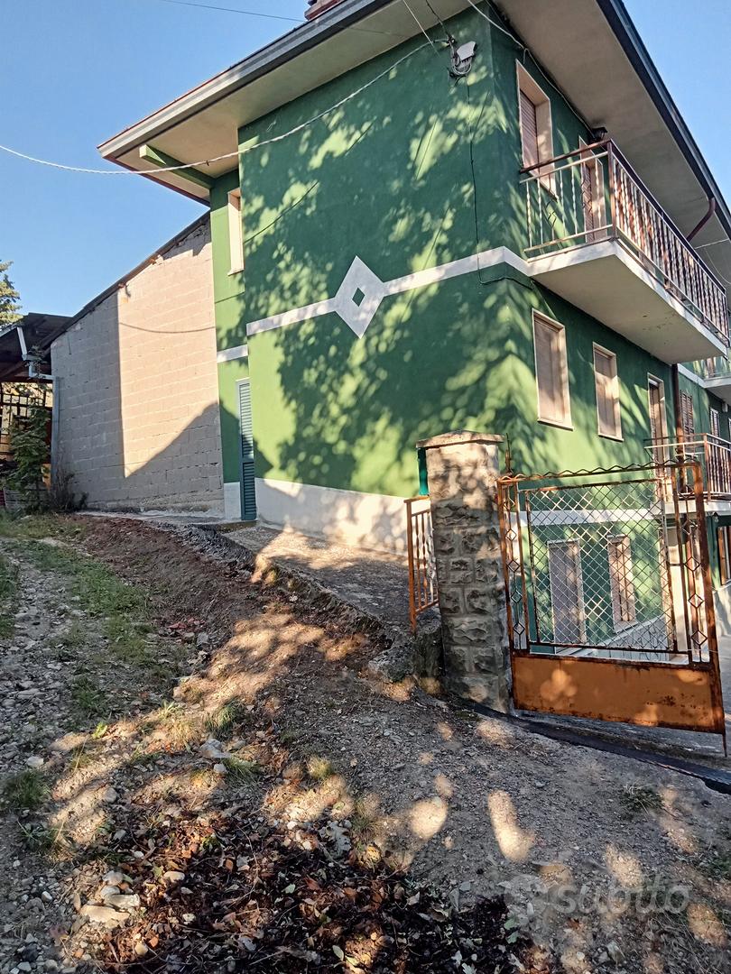 Appartamento – Gossolengo, Molino delle Tre Ruote - Vista 4